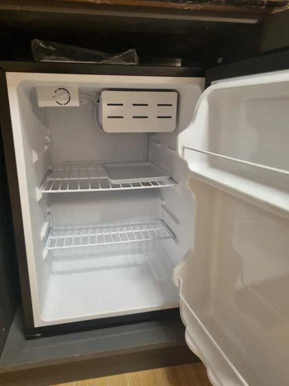 Уютная студия в ЖК Бурнаковский