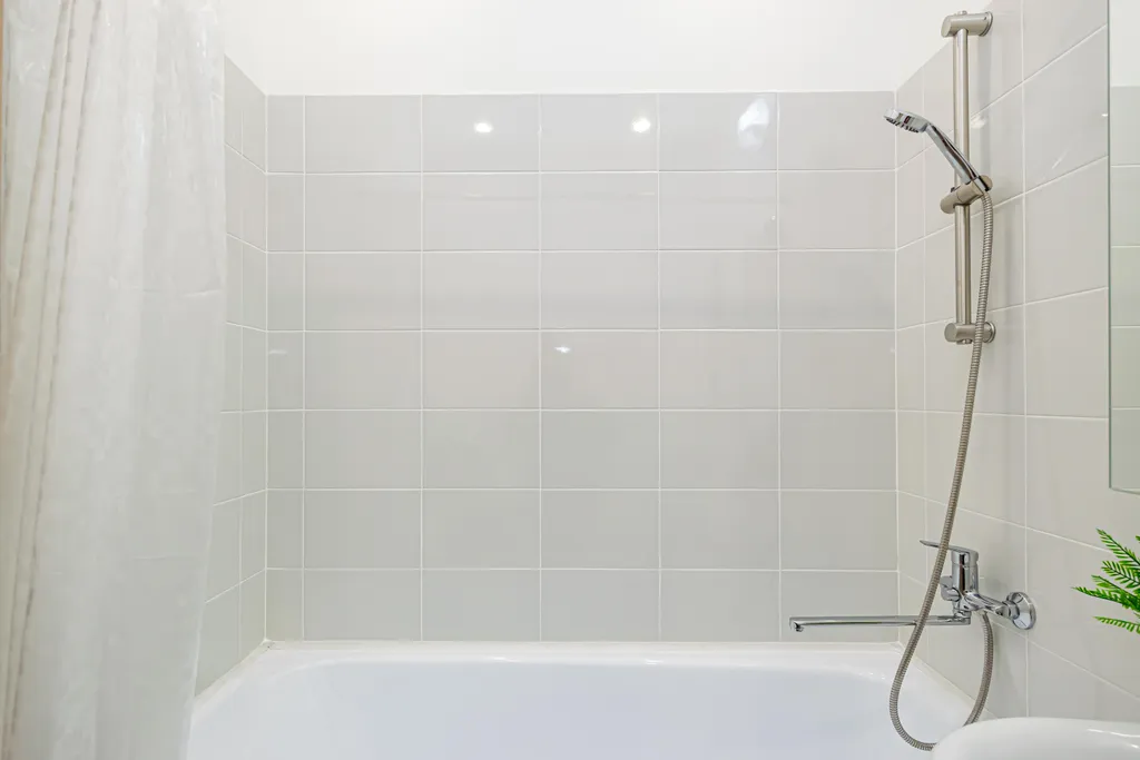 Уютная двухкомнатная квартира евро формата у Планеты