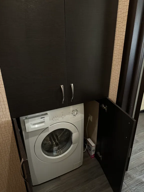 Отличная, просторная 2-комнатная квартира класса люкс