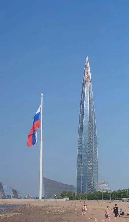 Уютная квартира рядом с Финским заливом и метро Беговая