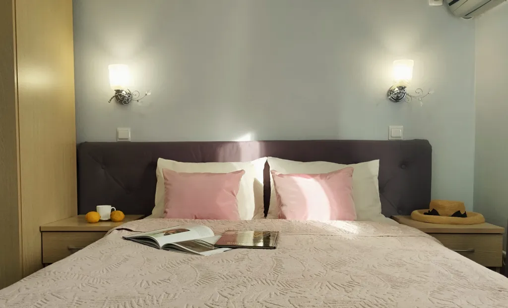 Квартира Комната — Геленджик