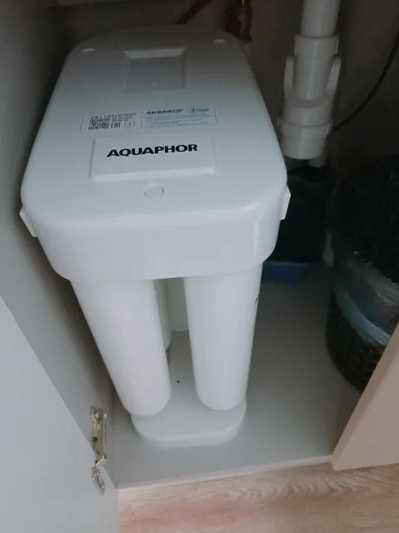 Квартира Уютная 2-комнатная квартира в новом доме — Элиста