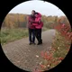 Ольга