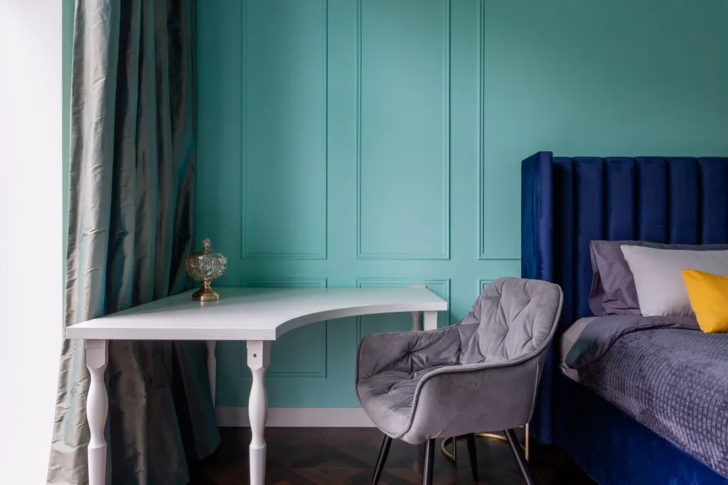 Коттедж Роскошный просторный коттедж для большой компании — Воейково