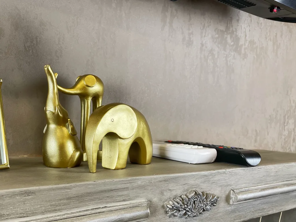 Квартира Квартира в центре города — Волгоград