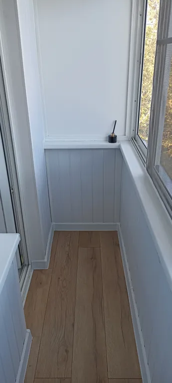 Квартира Уютная квартира в удобном районе — Тверь