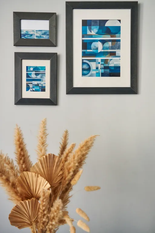 Квартира Квартира Уютное приключение — Новоивановское