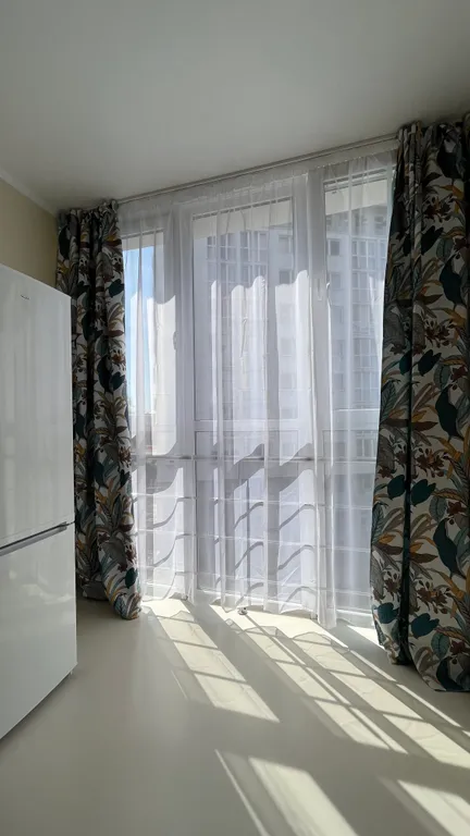 Квартира Квартира Kate Apartment Уют и Тепло — Калининград