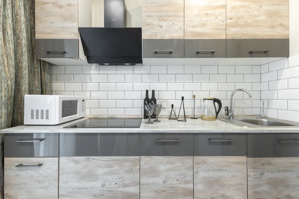 Апартамент Уют плюс