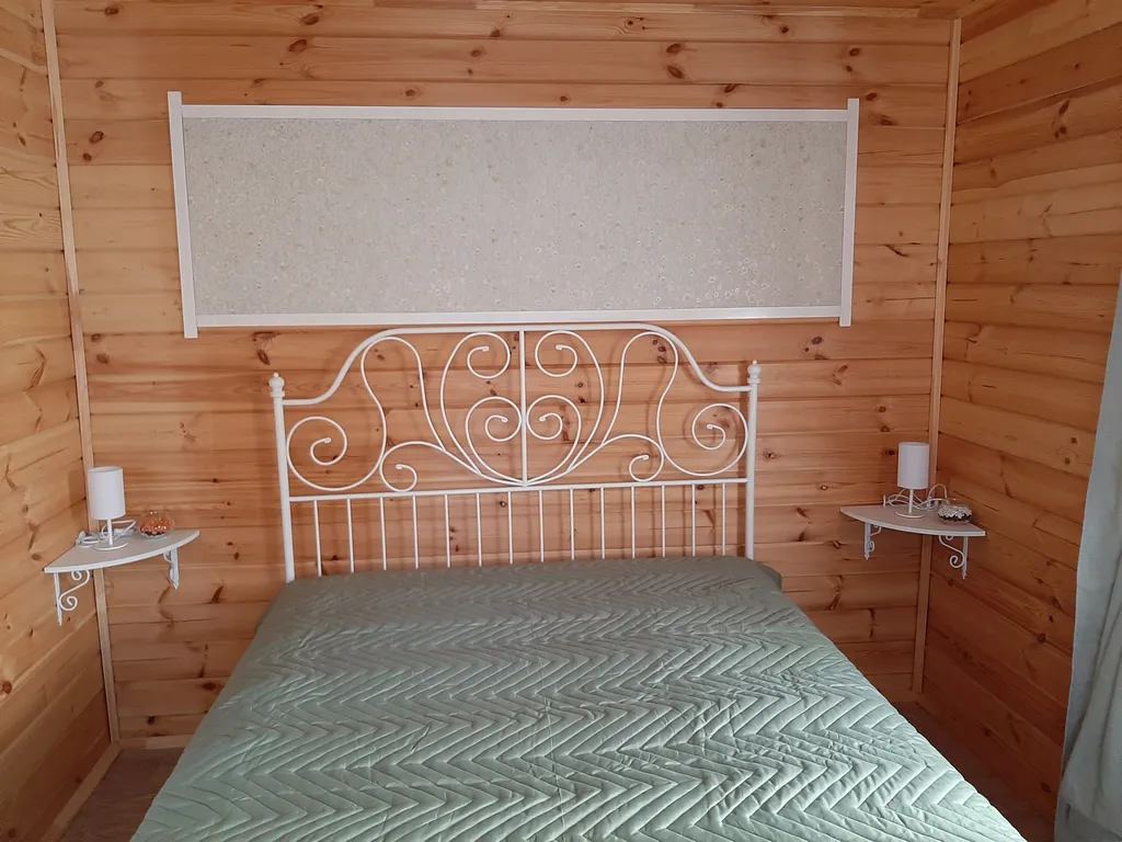 Прованс Одинцово