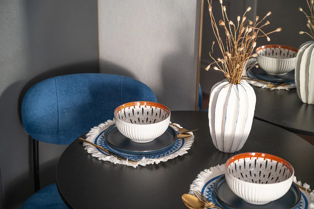 Дизайнерская студия