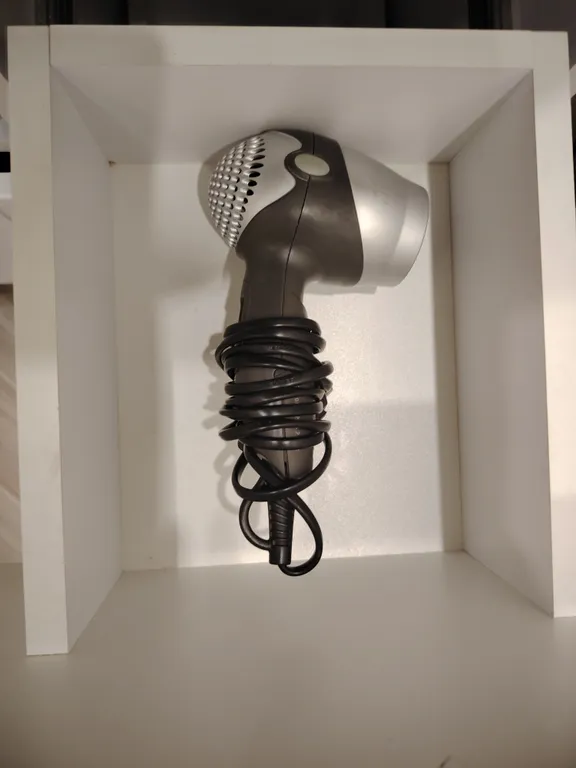 Гости очень любят царство Берендея