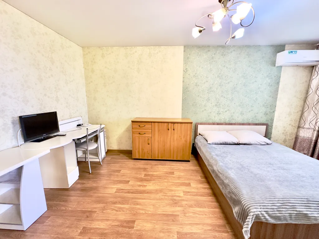 Евро студия