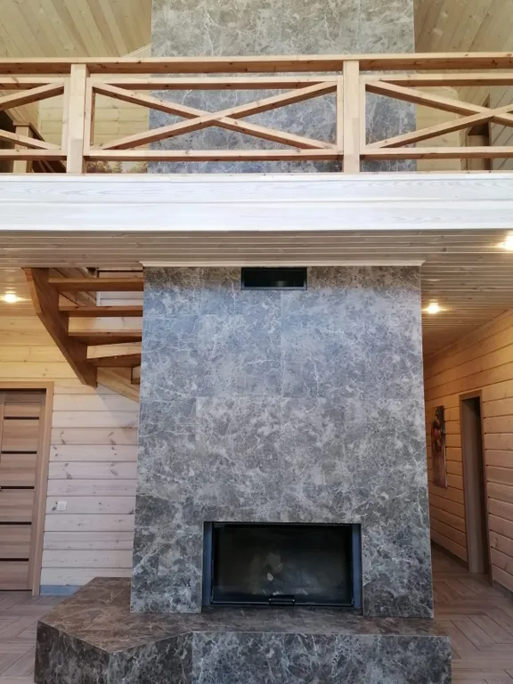 9-комнатный Дом