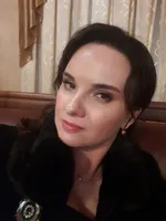 Юлия