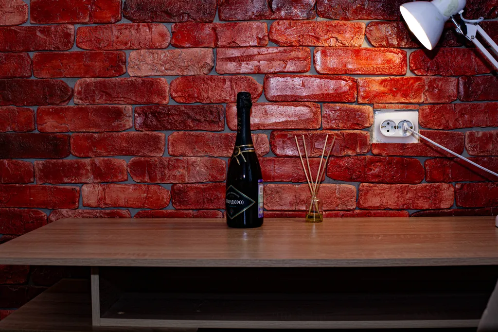 Квартира Апартаменты на Торгу — Великий Новгород