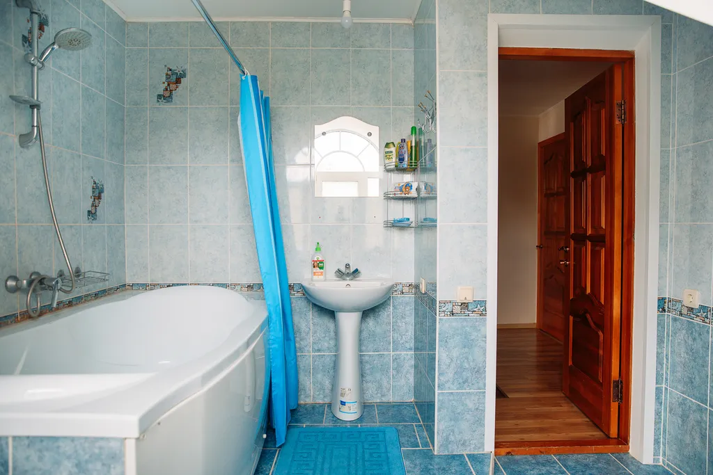 7-комнатный Дом