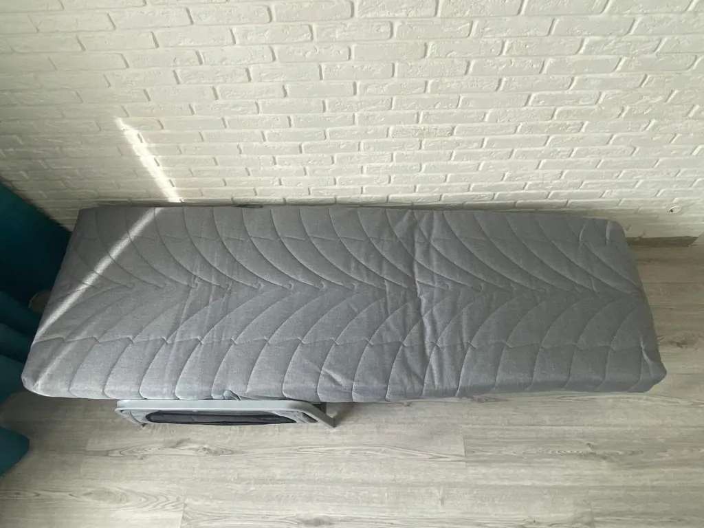 Квартира Квартира в элитном ЖК у Зеленограда — Рузино