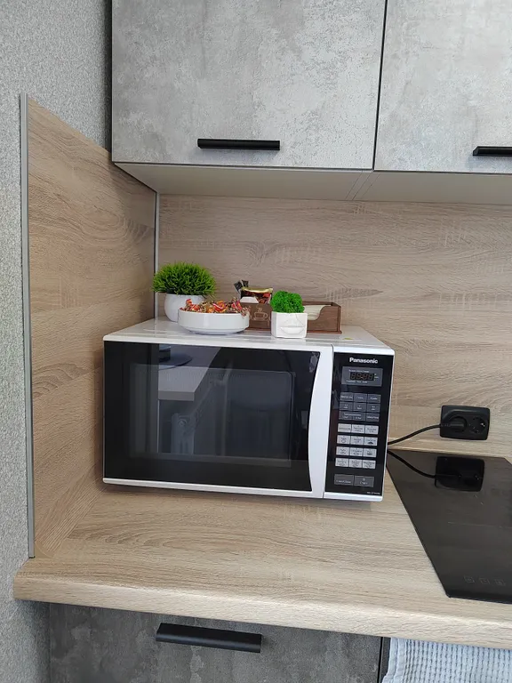 Уютная квартира в центре города, у Спутника, гостиницы Ахтуба