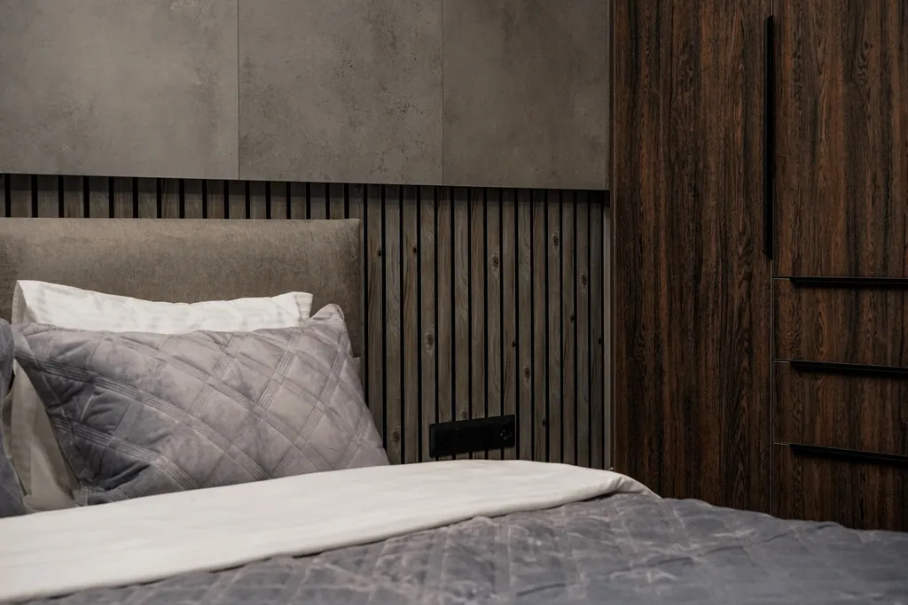 Семейный Дом №2  с Русской Баней внутри