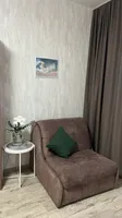 Лана Ефимова