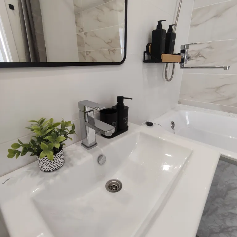 Счастье там, где комфорт и уют