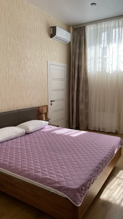 Апартамент Weekend Inn