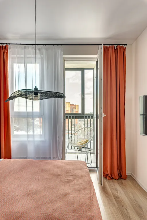 Дизайнерская студия