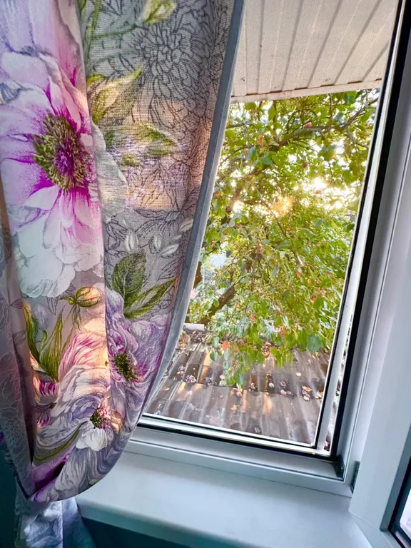 Квартира Комната — Гагра