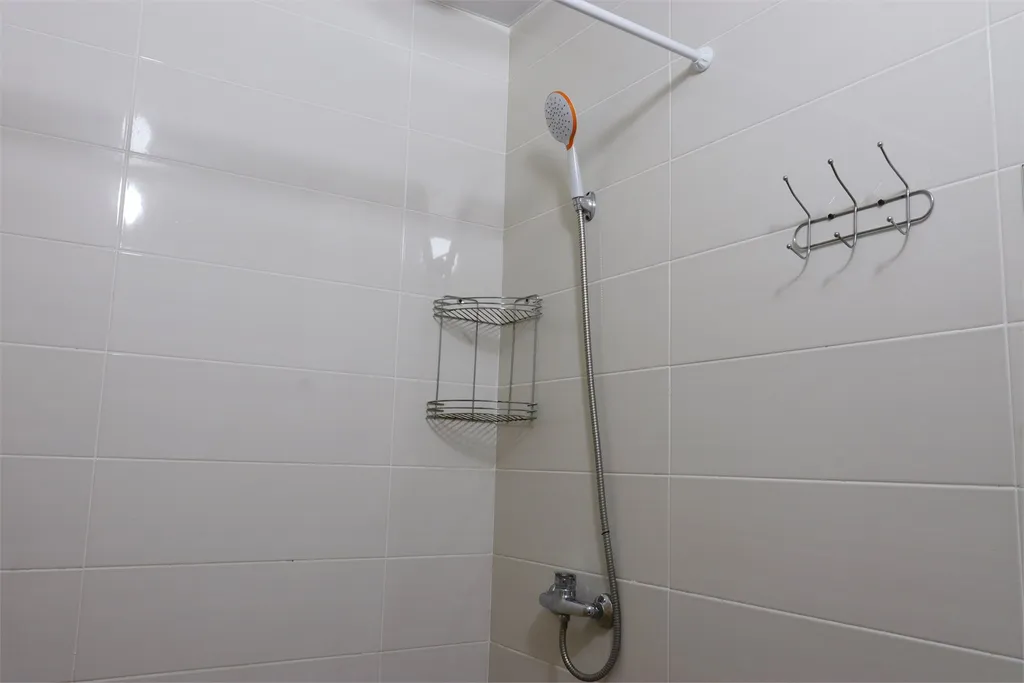 Стандарт Двухместный