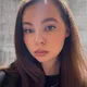 Мария