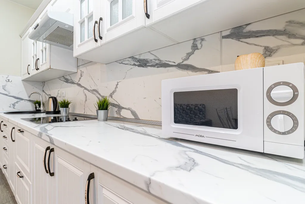 Квартира Квартира рядом с парком Галицкм — Краснодар