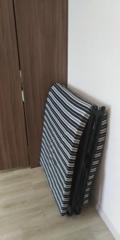 Уютная квартира рядом с Воинской частью