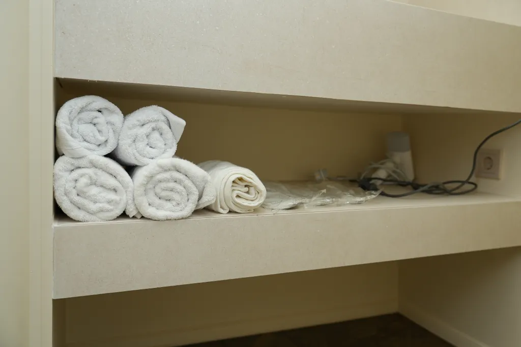 люкс  комфорт