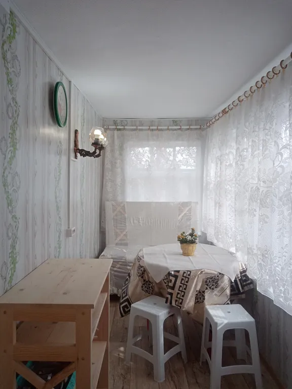 Дача + баня это счастье