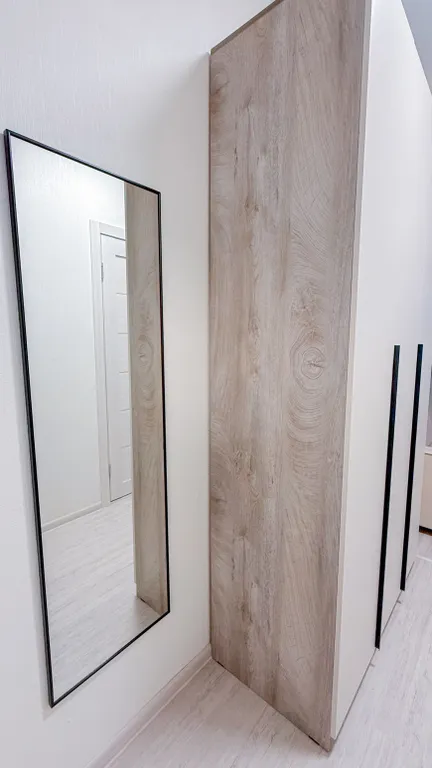 Апартаменты на южном автовокзале