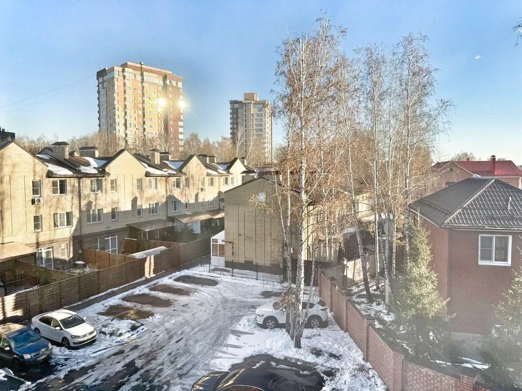 Скидки от 2х дней, для командировок - бесплатно документы!