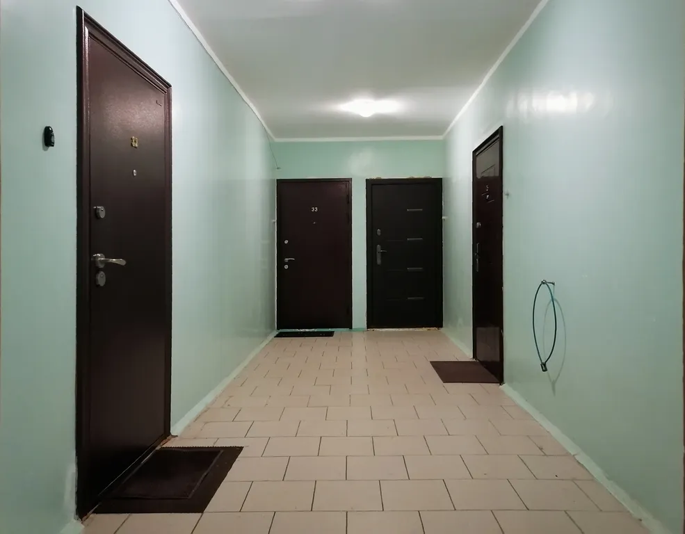 Квартира комфорт в центре