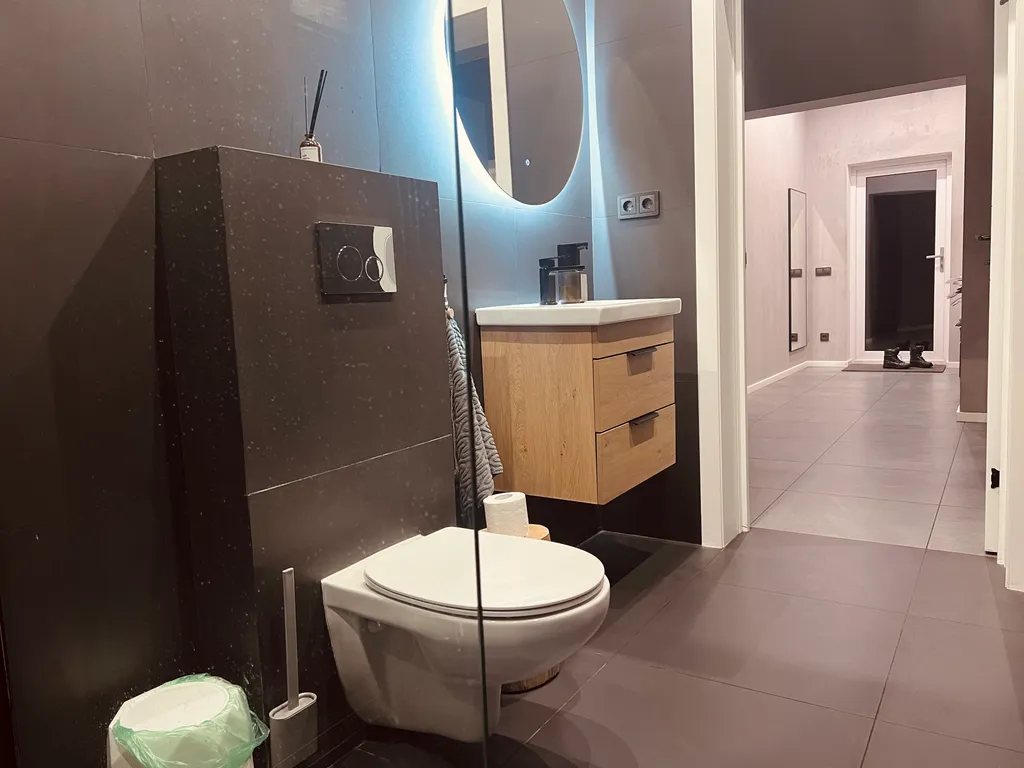 GreyHouseVsevolozhsk