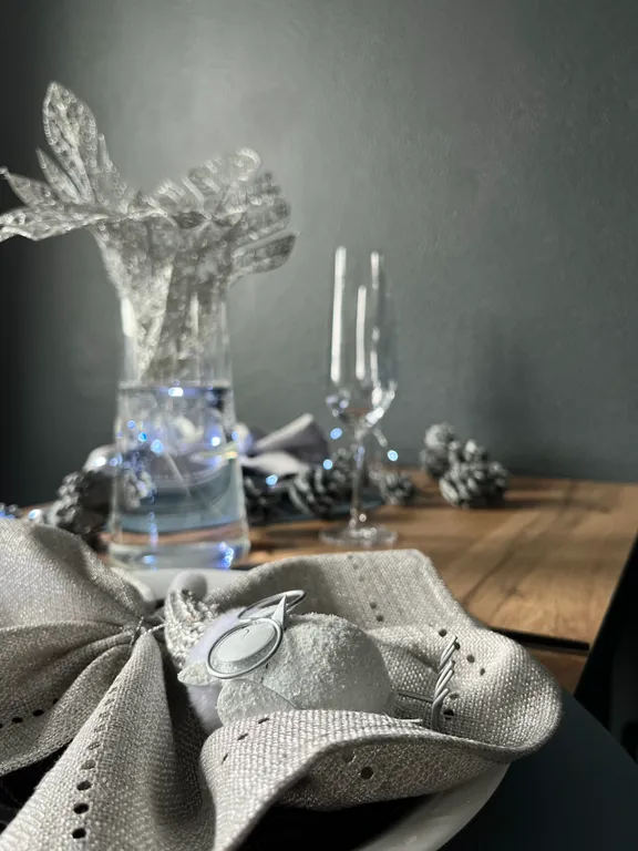 Релакс- квартира в Северном