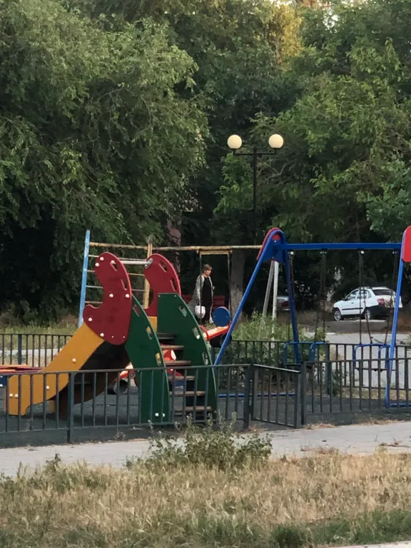 Уютная квартира в самом центре города в 5 минутах от моря