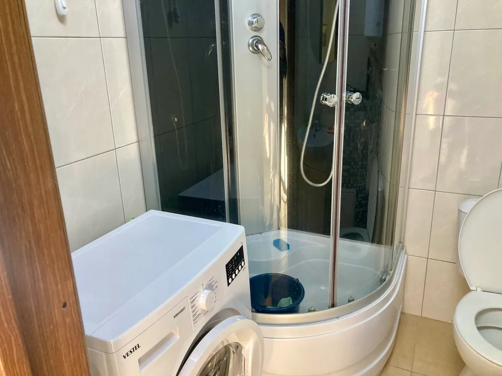 Квартира Уютная квартира — Калининград