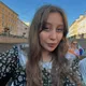 Кристина