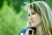 Сутки на ура