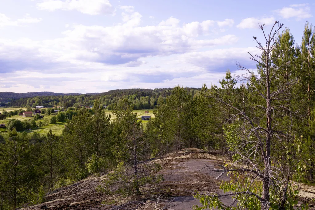 Гостевой дом NordLodge
