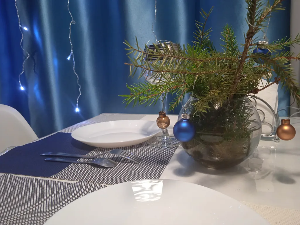 Студия Капри