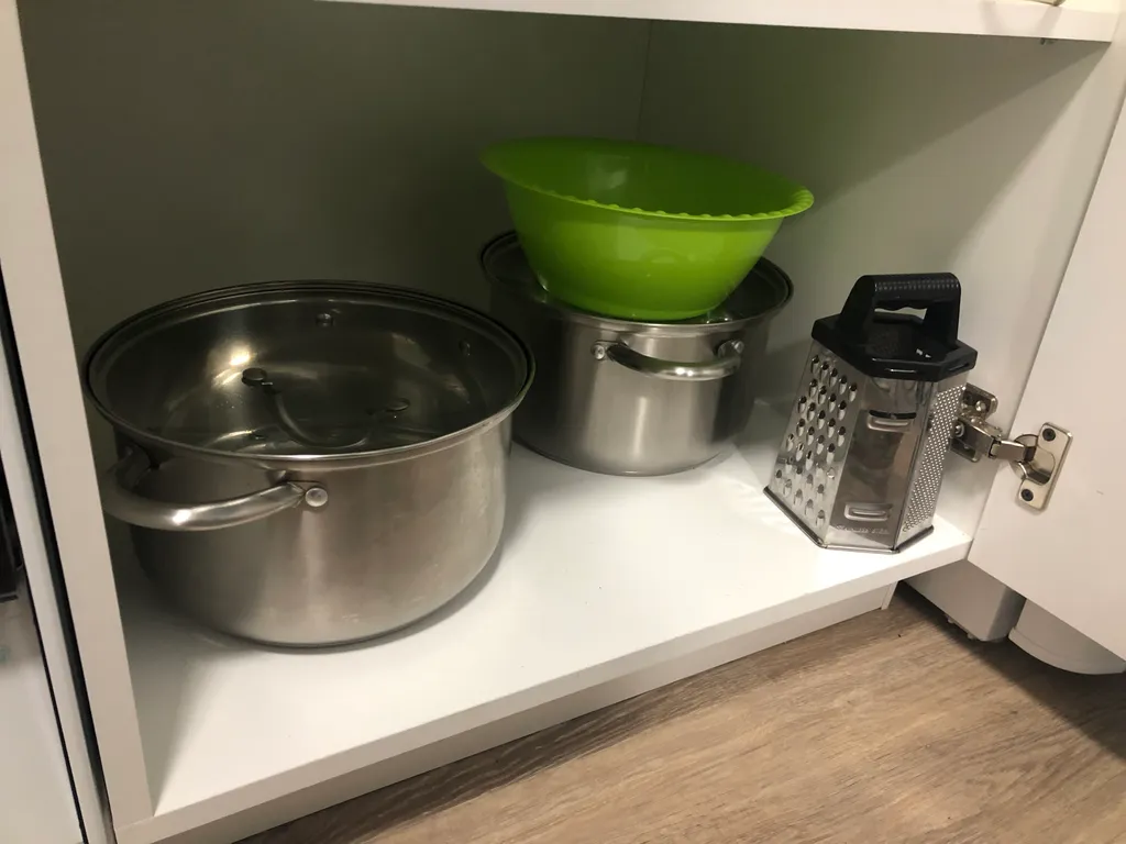 Квартира Апартаменты с видом на море в ЖК Анаполис — Варваровка