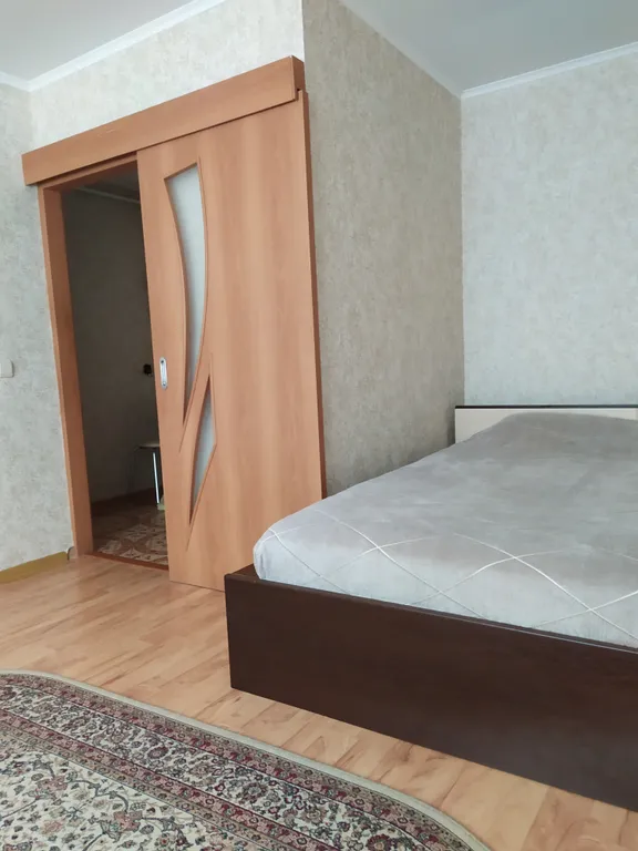 Квартира за ЦУМом