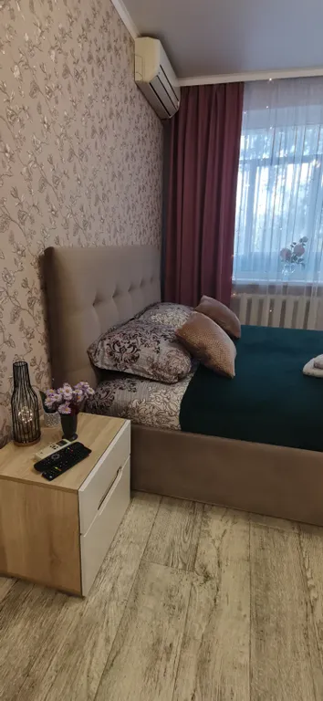 1-к квартира от собственника