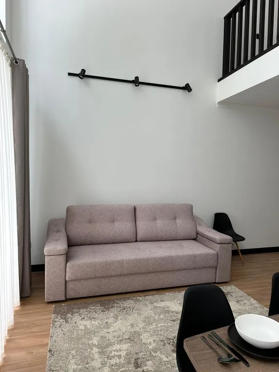 Mont Blanc Terskol 1